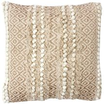 Signes Grimalt Textile à la maison Cojín Coussins de coussin et routes brutes 1x1x1cm 26657