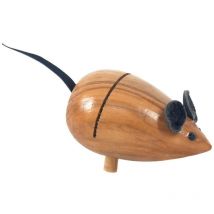 Signes Grimalt Ustensiles de cuisine Ustensiles bruns et couteau 1x1x1cm 40014