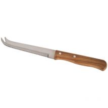 Signes Grimalt - Ustensiles de cuisine de cuisine Ustensiles Couteau brun - 2x21x3cm