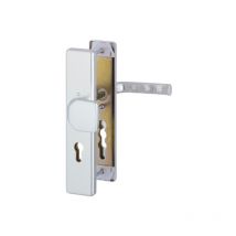 Pomo puerta SiGrt113/2221/2210 LO/LOES1F410 PZ-92 67-72