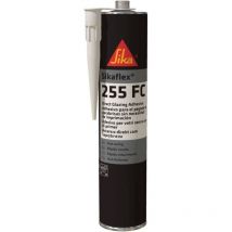 Sika flex 212FC Grey 310ml Cartridge