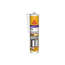 Sika - Holzleimspachtel flex 146 - Weiss - 651292