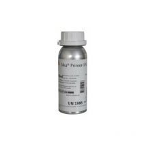 Sika - Primer-3 n - Bianco - 250ml - Blanc