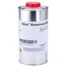 Sika Remover 208 1L - CTL7165284K
