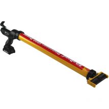 Sika - Bond Dispenser 1800 Power - Auftragsgerät für Parkettklebstoffe