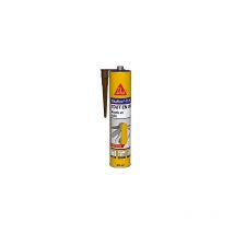 Flex 11FC+ marrone, cartuccia da 380 g. - Sika