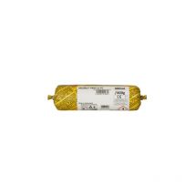 SIKA Sikaflex PRO 11 FC Klebstoffdichtungsmasse - Grau - 300ml