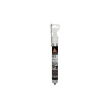 Flex Putty Glue 522 Caravan - Blanco - 100ml - Sika