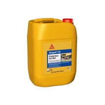 Wasserabweisend Sika Sika gard-210 Protecteur Sol Mat - 20L