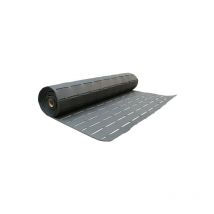 Layer 05 Akustikschicht - Rolle 13,33m x 1,5m - Sika