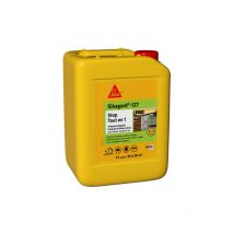 Scrubbing & Cleaning Treatment gard-127 Stop All in 1 - 5L - Sika