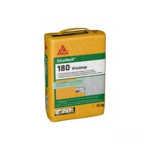 Wall 180 Viscorep Mörtel - 15 kg - Sika