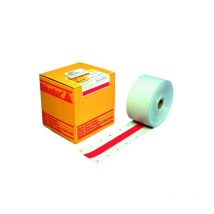 Dur Combiflex SG-10 m 200 rot. 0,200 x 25 m - Sika