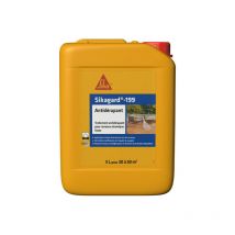 Anti-dérapant SIKA Sikagard-199 - 5L