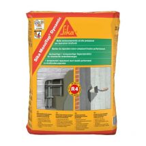 MonoTop Dynamic sacco 25 kg - Sika