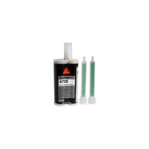 Sikapower 4720 Sigillante 220ml