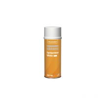 Sikkens - 514 201 white spot primer 0,4 litros