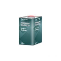 523739 catalizzatore per autoclear 2,0 lt 2,5 - Sikkens
