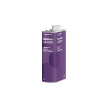 Sikkens - 523.750 autoclear lv superior reductor mediumt 1 litro