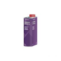 Sikkens - 523758 autoclear lv superior durcisseur 1 litre