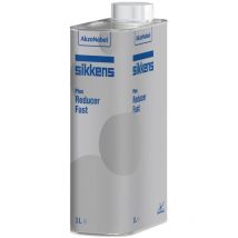 523950 plus reducer fast lt 1 - Sikkens