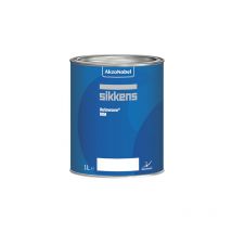 Agua base Autowave mm 245 lt 1 - Sikkens