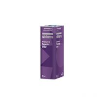 Autoclear lv superior slow litri 5 - Sikkens