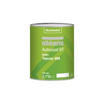 Sikkens Autocoat B351 Lt 3,75
