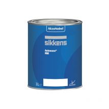 Base acqua autowave mm 332VA litri 1 - Sikkens