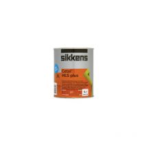 Cetol HLS Plus Translucent Woodstain Pine 1 litre