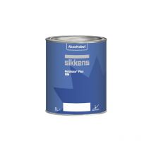 Mm 338 nd base acqua autowave lt 0,5 - Sikkens