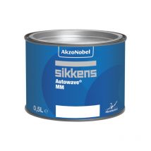 Sikkens - mm 339 ng Base de agua Autowave lt 0.5