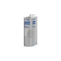 Sra agent diluant 1 litre - Sikkens