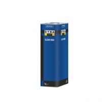 Sikkens trasparente dyna clear 9000 litri 5