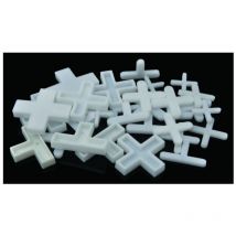 Distanziali 3 mm Multi Tools 250 pz (K3) - Siko