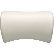 Laguna, Badewannen-Kopfstütze, Weiß (VPSYA0) - Siko