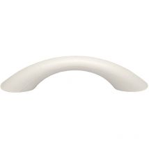 Laguna Wannengriff, weiß (MADUNI0) - Siko