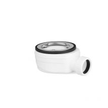 Siko - Multi siphon for shower tray