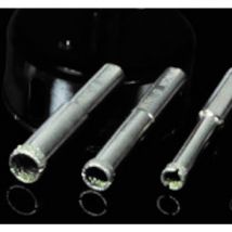 Multi-Tools Carotatrice diamantata da 8 mm (DVRT8) - Siko