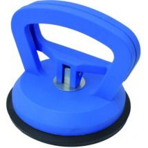 Multi Tools Einzelsaugnapf (prisavsingl) - Siko