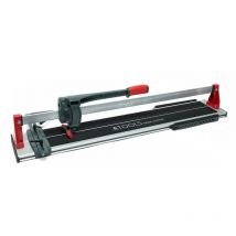 Siko - Profi Cut Multi Tools 90 cm (PROFICUT900)