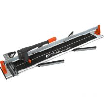 Profi Cut Multifunktionswerkzeug 120 cm (PROFICUT1200) - Siko