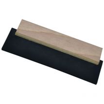 Siko - Raclette à joint en bois Multi-Tools (DSTERKA30)