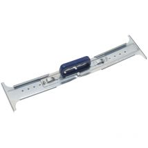 Soporte para baldosas Multi Tools (DRZAKDL4060) - Siko