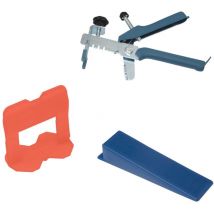 Siko - Système de mise à niveau kls Multi Tools 1 pcs (KLS-SYSTEM-2MM-SET)