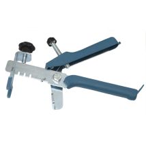 Système de mise à niveau kls Multi Tools 1 pcs (klskleste) - Siko
