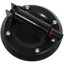 Ventouse Multi Tools (prisavkavaku) - Siko