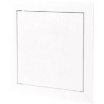 Siku 30532 Dm 300 X 300 Acciaio Bianco