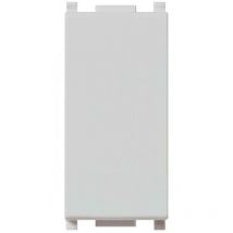 Silber 14041.sl farbe plane