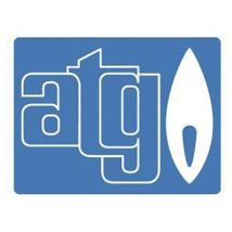 Silberfüllung 6% Etui 1kg Atg Nu D 2 Mm
